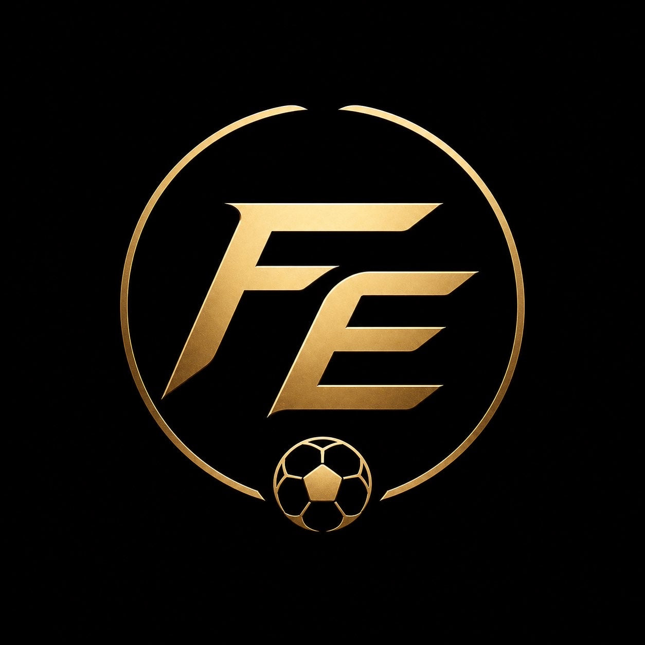 futbolistaelite